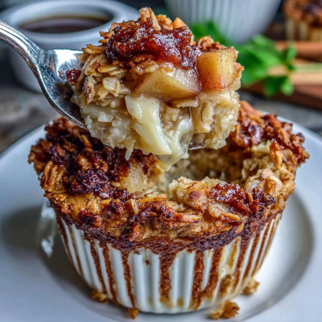 Creamy Celery Apple Salad